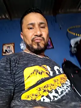 Eumanzor online show from March 2, 7:54 pm