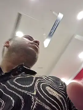 vishnuvinod india online show from April 16, 11:21 am