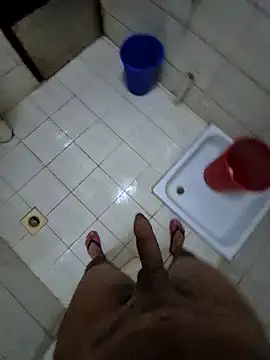 vishnuvinod india online show from April 4, 7:16 am