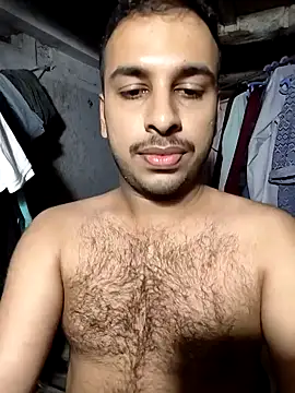 vishnuvinod india online show from January 8, 7:34 pm