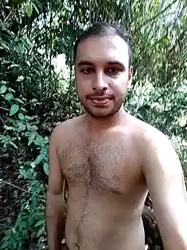 vishnuvinod india online show from December 8, 5:07 am