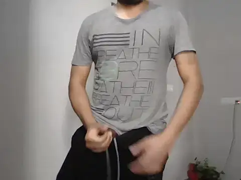 valyriansteel2 online show from March 13, 9:06 am