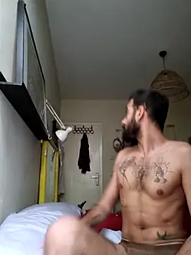 Drkats online show from February 11, 9:14 am