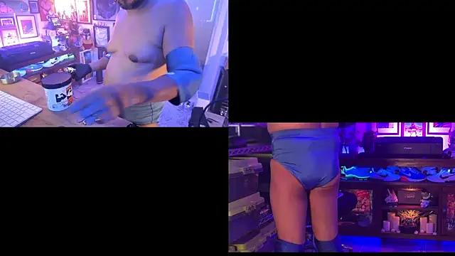 Briefs bud online show from March 22, 4:14 am