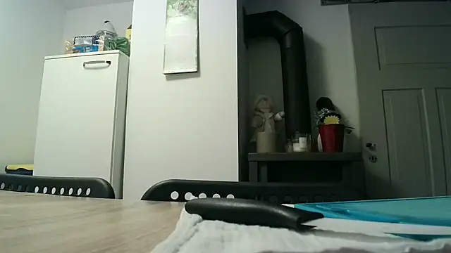 ScalicHat69 online show from February 11, 7:35 am