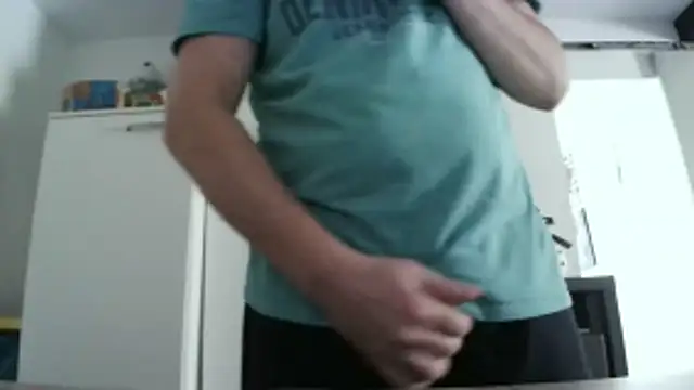 ScalicHat69 online show from February 26, 10:16 am