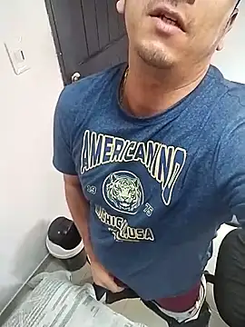 starplss online show from November 24, 5:08 am