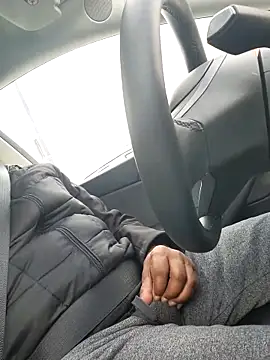 Josuasl2021 online show from March 28, 8:31 pm