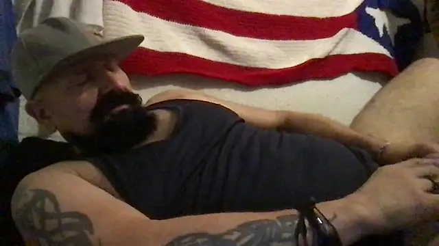 madmaxmiami online show from June 17, 4:53 pm