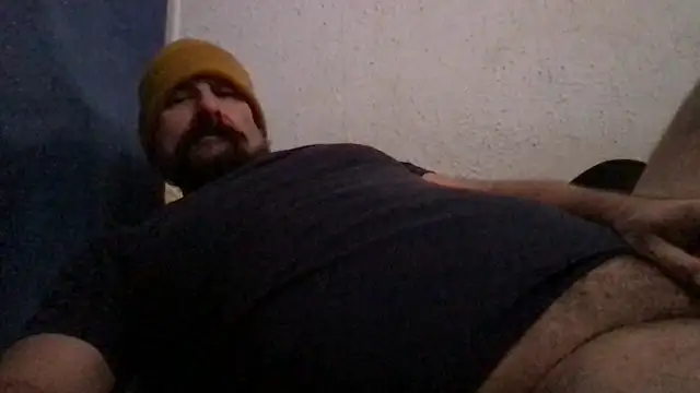 madmaxmiami online show from October 17, 4:38 am