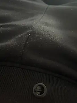 gergo88xh online show from November 29, 11:23 am