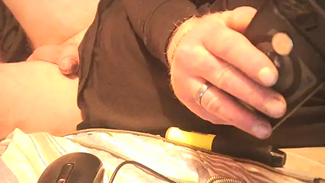 tinycock7447 online show from July 30, 8:35 am