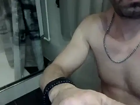 sexylover2525 online show from December 20, 6:29 am