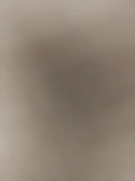 Pitercom online show from September 28, 2:26 pm