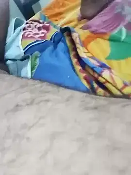 Pitercom online show from February 20, 12:51 pm