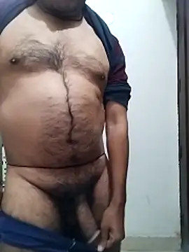 Pitercom online show from February 1, 8:57 am