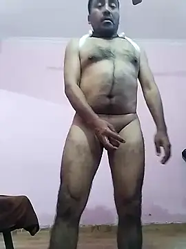 Pitercom online show from March 10, 12:28 pm