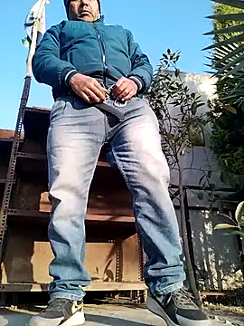 Pitercom online show from March 8, 2:10 am