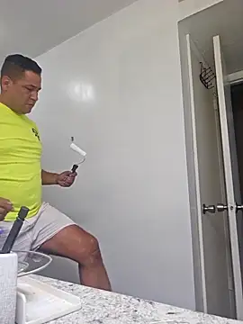 Yedriserna online show from October 7, 7:51 pm