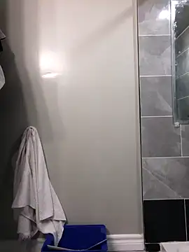 Naturandy1 online show from January 18, 4:08 am