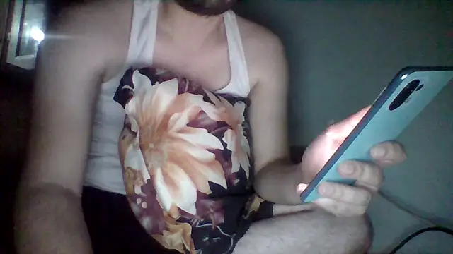 rayansexy1992 online show from November 3, 6:10 pm