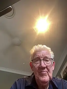 pedrorammz online show from October 29, 11:51 pm