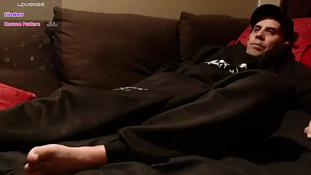 cash master online show from November 23, 3:17 am