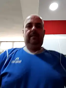 Hot-pico76 online show from March 3, 3:08 pm