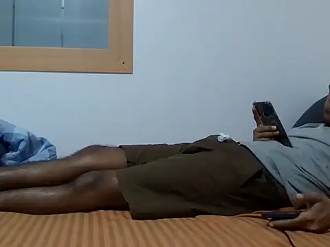 DesiCouple99 online show from November 13, 5:17 pm