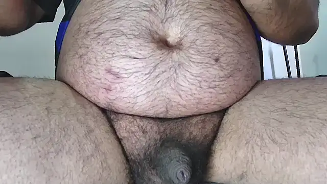 Snapshot of ChubbyLatin_ chatting on February 12, 2:21 pm ChubbyLatin  online show from February 12, 2:21 pm