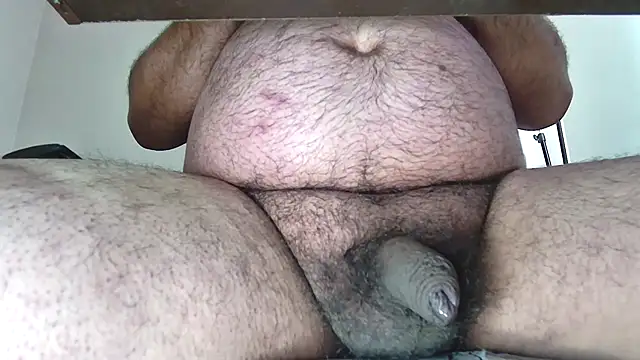 Snapshot of ChubbyLatin_ chatting on March 11, 2:51 pm ChubbyLatin  online show from March 11, 2:51 pm