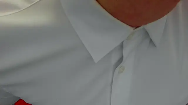 Snapshot of sexxymuscles4u chatting on January 27, 7:45 am sexxymuscles4u online show from January 27, 7:45 am