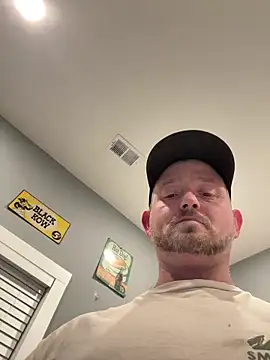 smokeymt420 online show from February 8, 5:24 am