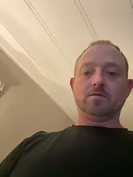 smokeymt420 online show from January 13, 12:42 pm