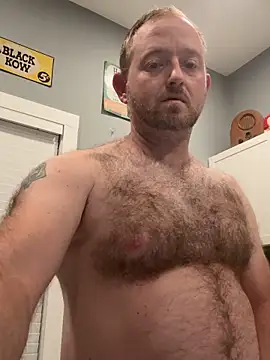 smokeymt420 online show from February 28, 8:35 am