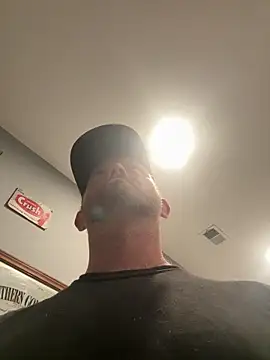 smokeymt420 online show from April 24, 4:59 am