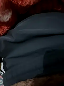 Snapshot of bigshow112 chatting on December 4, 5:44 pm bigshow112 online show from December 4, 5:44 pm