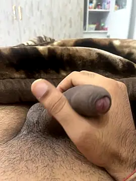 bigshow112 online show from November 19, 8:58 am