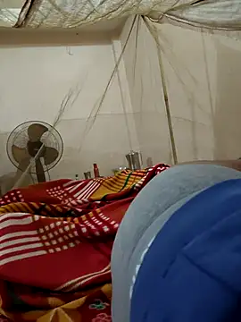 Kubera The Maharaj online show from February 8, 6:45 pm