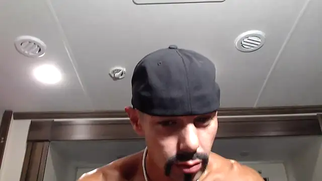 ThickD2C online show from September 11, 6:29 pm