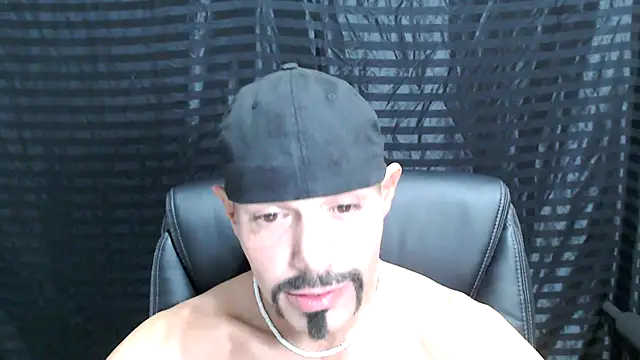 ThickD2C online show from December 27, 5:48 pm