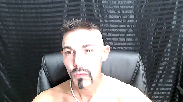 ThickD2C online show from December 23, 7:41 pm