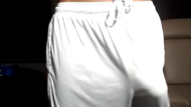 ThickD2C online show from June 1, 6:41 pm