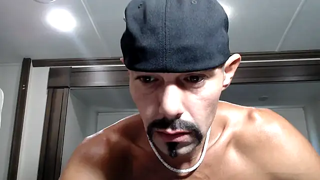 ThickD2C online show from September 15, 6:53 pm