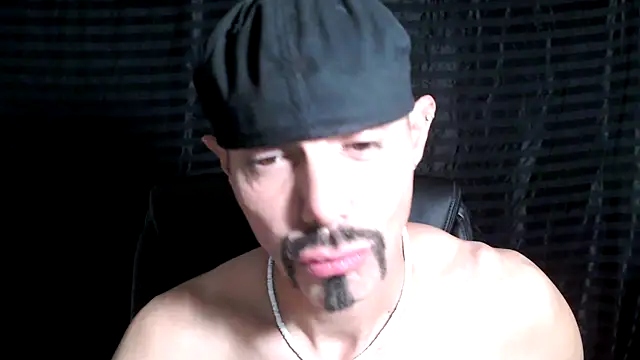 ThickD2C online show from January 31, 6:03 pm