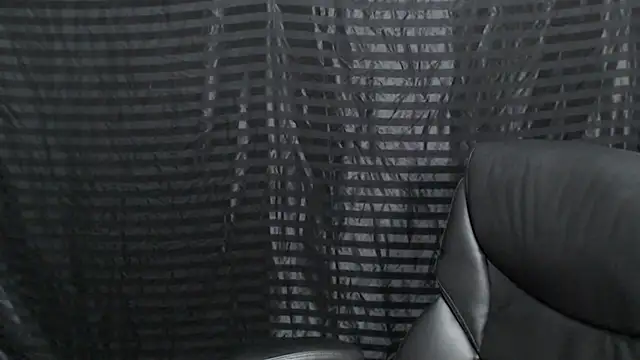 ThickD2C online show from December 31, 7:07 pm