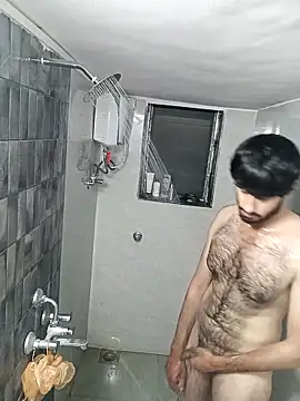 SimplyKarthik09 online show from February 11, 4:23 pm