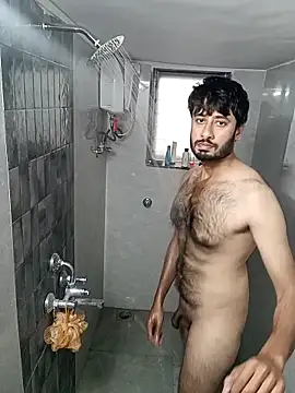 SimplyKarthik09 online show from December 22, 5:26 am