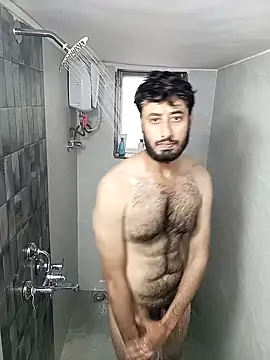 SimplyKarthik09 online show from December 3, 5:46 am