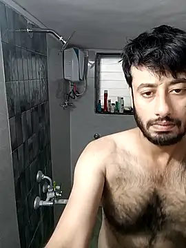 SimplyKarthik09 online show from November 9, 5:33 am